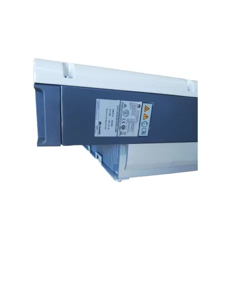 Huawei 01071470-001 sun2000-8ktl Photovoltaik-Wechselrichter 8000W